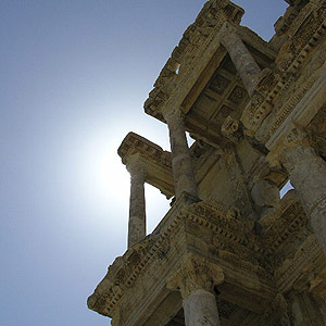 Efes Turkey APR.2008