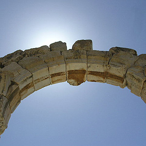 Efes Turkey APR.2008